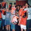 1998 rava zomerkamp